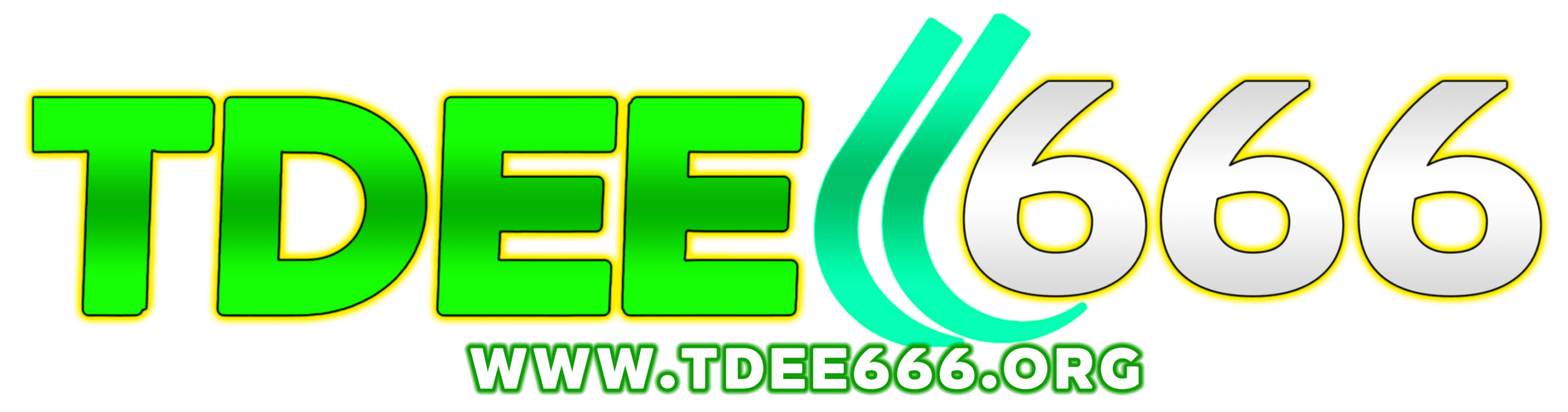 tdee666